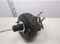  Цилиндр тормозной главный Volvo XC90 2002-2014 20450847 #1