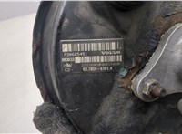  Цилиндр тормозной главный Volvo XC90 2002-2014 20450847 #8