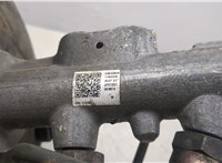  Цилиндр тормозной главный Volvo XC90 2002-2014 20450847 #9