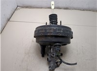 Цилиндр тормозной главный Volvo XC90 2002-2014 20450847 #11