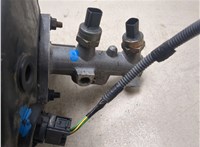 Цилиндр тормозной главный Volvo XC90 2002-2014 20450847 #12