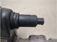  Цилиндр тормозной главный Volvo XC90 2002-2014 20450847 #13