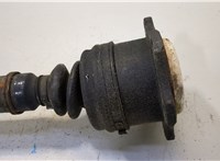  Полуось (приводной вал, шрус) Volkswagen Passat 5 1996-2000 20450848 #2