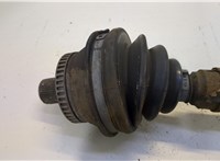  Полуось (приводной вал, шрус) Volkswagen Passat 5 1996-2000 20450848 #3