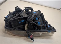  Фара (передняя) Volvo XC90 2002-2014 20450849 #4