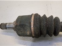  Полуось (приводной вал, шрус) Mitsubishi Galant 1997-2003 20450853 #3