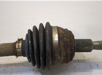 Полуось (приводной вал, шрус) Volkswagen Golf 4 1997-2005 20450854 #2