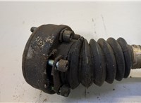  Полуось (приводной вал, шрус) Volkswagen Golf 4 1997-2005 20450854 #3