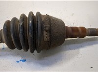  Полуось (приводной вал, шрус) Opel Astra G 1998-2005 20450857 #2