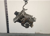 331003KA0B Редуктор Раздаточный КПП (раздатка) Nissan Murano 2014- 20450858 #1
