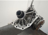 331003KA0B Редуктор Раздаточный КПП (раздатка) Nissan Murano 2014- 20450858 #2
