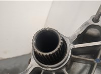 331003KA0B Редуктор Раздаточный КПП (раздатка) Nissan Murano 2014- 20450858 #3