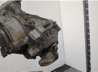 331003KA0B Редуктор Раздаточный КПП (раздатка) Nissan Murano 2014- 20450858 #4