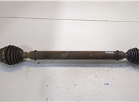  Полуось (приводной вал, шрус) Volkswagen Golf 4 1997-2005 20450860 #1