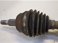  Полуось (приводной вал, шрус) Volkswagen Golf 4 1997-2005 20450860 #2