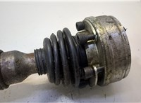  Полуось (приводной вал, шрус) Volkswagen Golf 4 1997-2005 20450860 #3