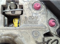  Руль GMC Terrain 2017-2021 20450861 #6