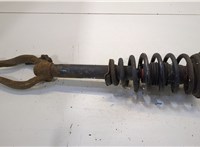  Амортизатор подвески Mitsubishi Galant 1997-2003 20450862 #1