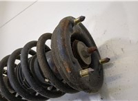  Амортизатор подвески Mitsubishi Galant 1997-2003 20450862 #2