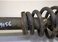  Амортизатор подвески Mitsubishi Galant 1997-2003 20450862 #4