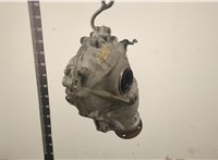 31508635863 Редуктор моста BMW X4 F26 2014-2018 20450864 #1