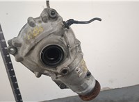 31508635863 Редуктор моста BMW X4 F26 2014-2018 20450864 #2