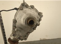 31508635863 Редуктор моста BMW X4 F26 2014-2018 20450864 #3