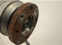 31508635863 Редуктор моста BMW X4 F26 2014-2018 20450864 #4