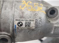 31508635863 Редуктор моста BMW X4 F26 2014-2018 20450864 #5