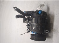 8E0260805S Компрессор кондиционера Audi A4 (B6) 2000-2006 20450865 #2