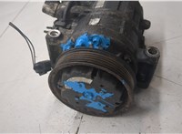 8E0260805S Компрессор кондиционера Audi A4 (B6) 2000-2006 20450865 #3