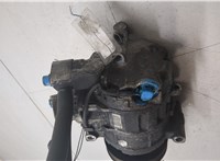 8E0260805S Компрессор кондиционера Audi A4 (B6) 2000-2006 20450865 #5