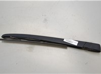  Щеткодержатель Hyundai Tucson 1 2004-2009 20450867 #1