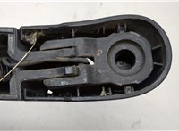  Щеткодержатель Hyundai Tucson 1 2004-2009 20450867 #2