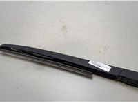  Щеткодержатель Hyundai Tucson 1 2004-2009 20450867 #3