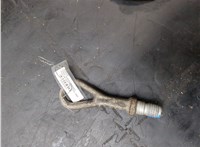  Крюк буксировочный Audi A6 (C5) 1997-2005 20450869 #3