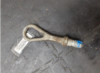  Крюк буксировочный Audi A6 (C5) 1997-2005 20450869 #4