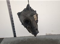 33107510654, 7510654 Редуктор моста BMW X5 E53 2000-2006 20450871 #1