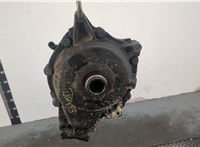 33107510654, 7510654 Редуктор моста BMW X5 E53 2000-2006 20450871 #2