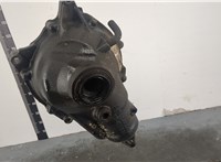 33107510654, 7510654 Редуктор моста BMW X5 E53 2000-2006 20450871 #3