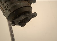 33107510654, 7510654 Редуктор моста BMW X5 E53 2000-2006 20450871 #4