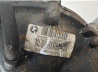 33107510654, 7510654 Редуктор моста BMW X5 E53 2000-2006 20450871 #5