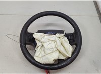 6L2Z9C888CAA Кнопка круиз контроля Ford Explorer 2006-2010 11420848 #1