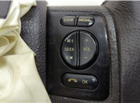 6L2Z9C888CAA Кнопка круиз контроля Ford Explorer 2006-2010 11420848 #3