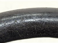 6L2Z9C888CAA Кнопка круиз контроля Ford Explorer 2006-2010 11420848 #6