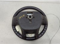 6L2Z9C888CAA Кнопка круиз контроля Ford Explorer 2006-2010 11420848 #7