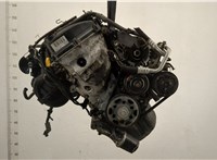  Двигатель (ДВС) Toyota Aygo 2005-2014 20450874 #1