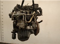  Двигатель (ДВС) Toyota Aygo 2005-2014 20450874 #2