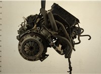  Двигатель (ДВС) Toyota Aygo 2005-2014 20450874 #3