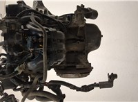  Двигатель (ДВС) Toyota Aygo 2005-2014 20450874 #4